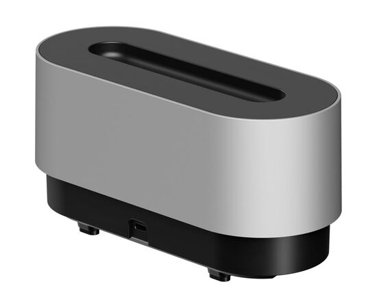 Увлажнитель воздуха Deerma DEM-PX310W, изображение 5 Увлажнитель воздуха Deerma DEM-PX310W, изображение 5