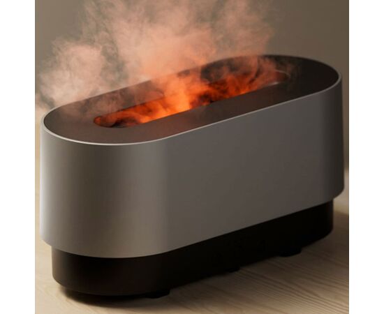 Увлажнитель воздуха Deerma DEM-PX310W, изображение 6 Увлажнитель воздуха Deerma DEM-PX310W, изображение 6