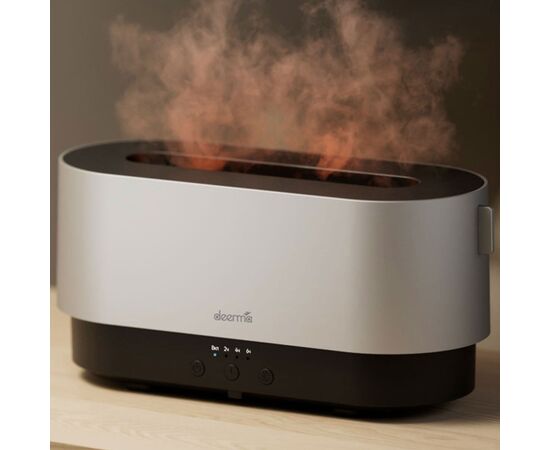 Увлажнитель воздуха Deerma DEM-PX310W, изображение 7 Увлажнитель воздуха Deerma DEM-PX310W, изображение 7