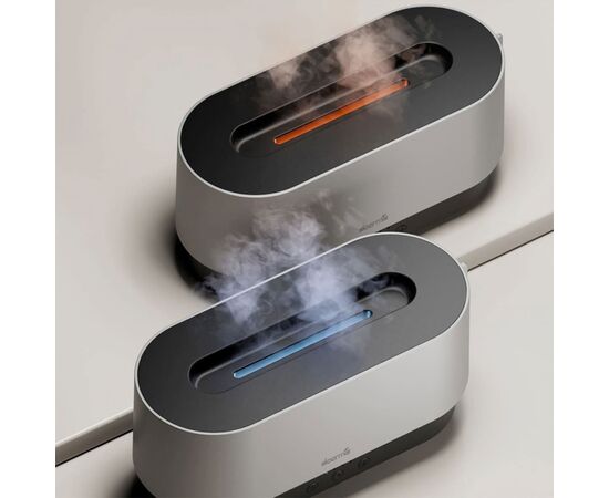 Увлажнитель воздуха Deerma DEM-PX310W, изображение 8 Увлажнитель воздуха Deerma DEM-PX310W, изображение 8