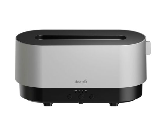 Увлажнитель воздуха Deerma DEM-PX310W
