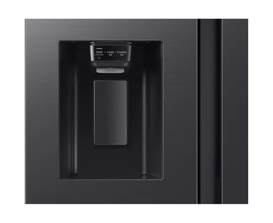 Холодильник Samsung RS64DG5303B1UA, изображение 10 Холодильник Samsung RS64DG5303B1UA, изображение 10