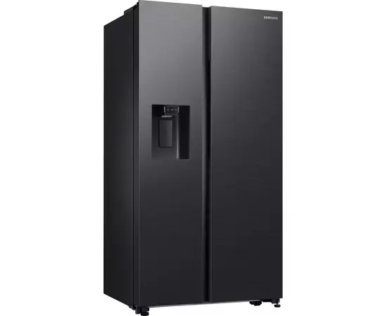 Холодильник Samsung RS64DG5303B1UA, изображение 2 Холодильник Samsung RS64DG5303B1UA, изображение 2
