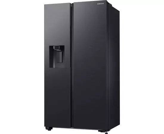 Холодильник Samsung RS64DG5303B1UA, изображение 3 Холодильник Samsung RS64DG5303B1UA, изображение 3