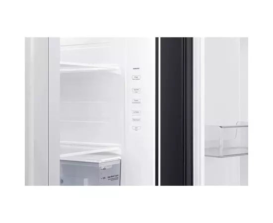 Холодильник Samsung RS64DG5303B1UA, изображение 5 Холодильник Samsung RS64DG5303B1UA, изображение 5