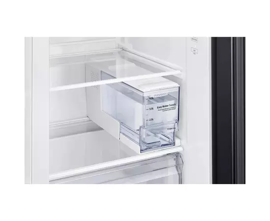 Холодильник Samsung RS64DG5303B1UA, изображение 6 Холодильник Samsung RS64DG5303B1UA, изображение 6