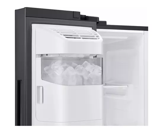 Холодильник Samsung RS64DG5303B1UA, изображение 8 Холодильник Samsung RS64DG5303B1UA, изображение 8