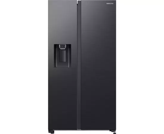 Холодильник Samsung RS64DG5303B1UA