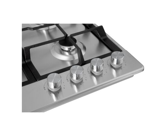 Варочная поверхность Interline HGS 763 FGT XM FLAME, изображение 4