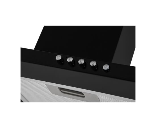 Вытяжка кухонная Interline SET BL A/60 PB/2/T, изображение 3 Вытяжка кухонная Interline SET BL A/60 PB/2/T, изображение 3