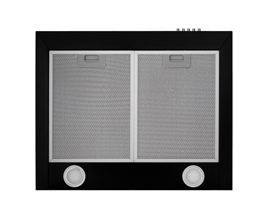 Вытяжка кухонная Interline SET BL A/60 PB/2/T, изображение 5 Вытяжка кухонная Interline SET BL A/60 PB/2/T, изображение 5