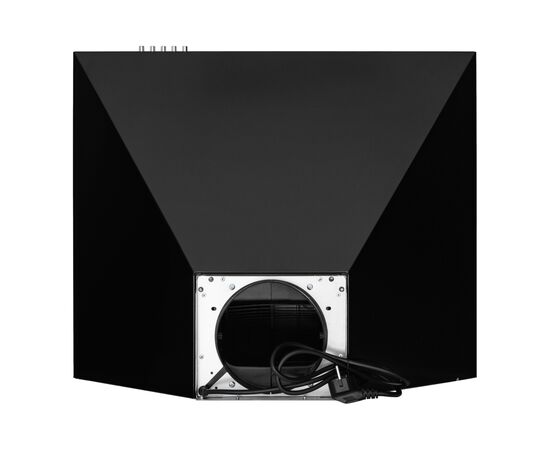 Вытяжка кухонная Interline SET BL A/60 PB/2/T, изображение 6 Вытяжка кухонная Interline SET BL A/60 PB/2/T, изображение 6