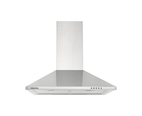 Витяжка кухонна Interline SET X A/60 PB/2/T