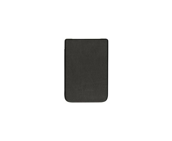 Чехол для электронной книги Pocketbook Shell для PB616/PB627/PB632, Black (WPUC-616-S-BK)