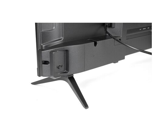 Телевізор Romsat 32HSQ1221T2, зображення 10 Телевізор Romsat 32HSQ1221T2, зображення 10