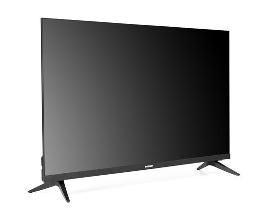 Телевізор Romsat 32HSQ1221T2, зображення 2 Телевізор Romsat 32HSQ1221T2, зображення 2