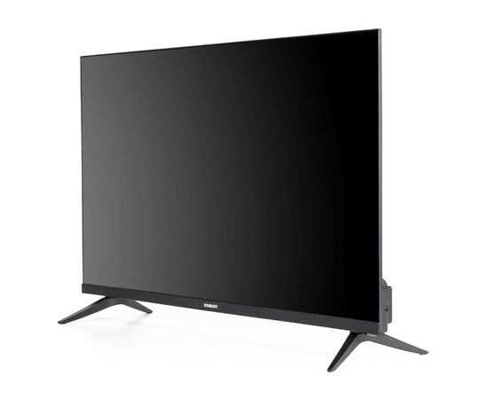 Телевізор Romsat 32HSQ1221T2, зображення 3 Телевізор Romsat 32HSQ1221T2, зображення 3