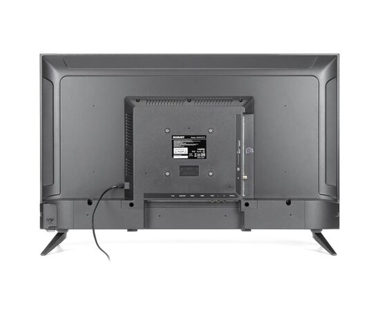 Телевізор Romsat 32HSQ1221T2, зображення 4 Телевізор Romsat 32HSQ1221T2, зображення 4