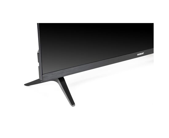 Телевізор Romsat 32HSQ1221T2, зображення 5 Телевізор Romsat 32HSQ1221T2, зображення 5