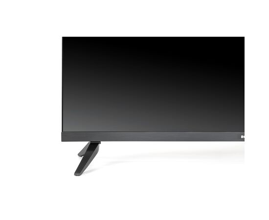 Телевізор Romsat 32HSQ1221T2, зображення 6 Телевізор Romsat 32HSQ1221T2, зображення 6