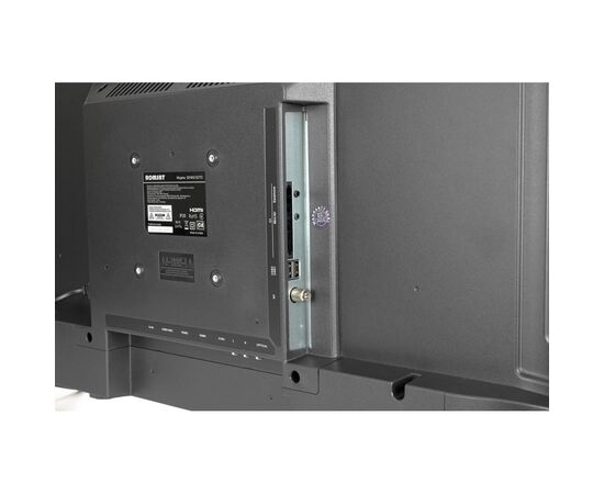 Телевізор Romsat 32HSQ1221T2, зображення 8 Телевізор Romsat 32HSQ1221T2, зображення 8