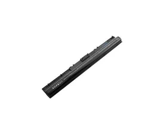 Аккумулятор для ноутбука Dell Latitude 3570 1KFH3, 66Wh (5605mAh), 6cell, 11.1V, Li-ion (A47954), изображение 2 Аккумулятор для ноутбука Dell Latitude 3570 1KFH3, 66Wh (5605mAh), 6cell, 11.1V, Li-ion (A47954), изображение 2