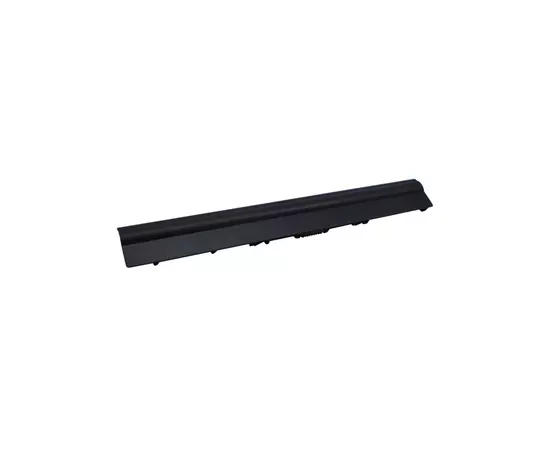 Аккумулятор для ноутбука Dell Latitude 3570 1KFH3, 66Wh (5605mAh), 6cell, 11.1V, Li-ion (A47954), изображение 3 Аккумулятор для ноутбука Dell Latitude 3570 1KFH3, 66Wh (5605mAh), 6cell, 11.1V, Li-ion (A47954), изображение 3