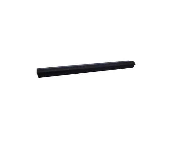 Аккумулятор для ноутбука Dell Latitude 3570 1KFH3, 66Wh (5605mAh), 6cell, 11.1V, Li-ion (A47954), изображение 4 Аккумулятор для ноутбука Dell Latitude 3570 1KFH3, 66Wh (5605mAh), 6cell, 11.1V, Li-ion (A47954), изображение 4