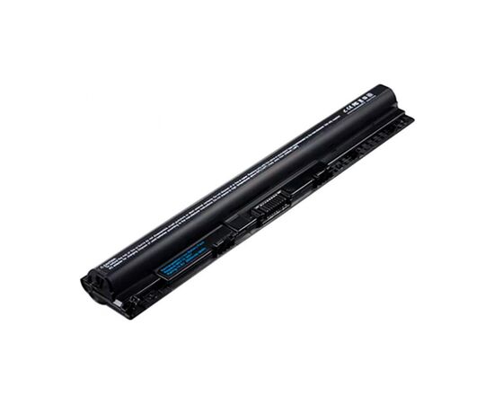 Акумулятор до ноутбука Dell Latitude 3570 1KFH3, 66Wh (5605mAh), 6cell, 11.1V, Li-ion (A47954)