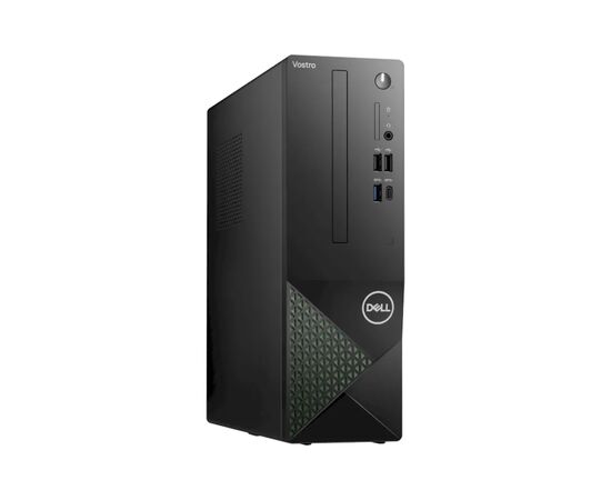 Компьютер Dell Vostro 3030 SFF / i7-14700, 16, 512, WiFi, Win11P (N4026VDT3030SFF), изображение 3 Компьютер Dell Vostro 3030 SFF / i7-14700, 16, 512, WiFi, Win11P (N4026VDT3030SFF), изображение 3