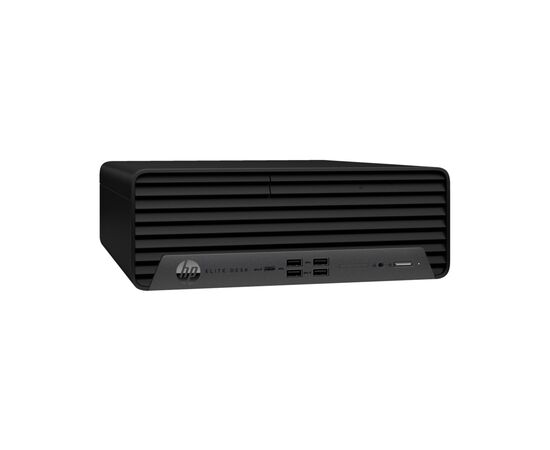 Компьютер HP Elite 600 G9 SFF / i5-13500, 16, 512, WiFi, м, Win11P (6U4E8EA), изображение 2 Компьютер HP Elite 600 G9 SFF / i5-13500, 16, 512, WiFi, м, Win11P (6U4E8EA), изображение 2