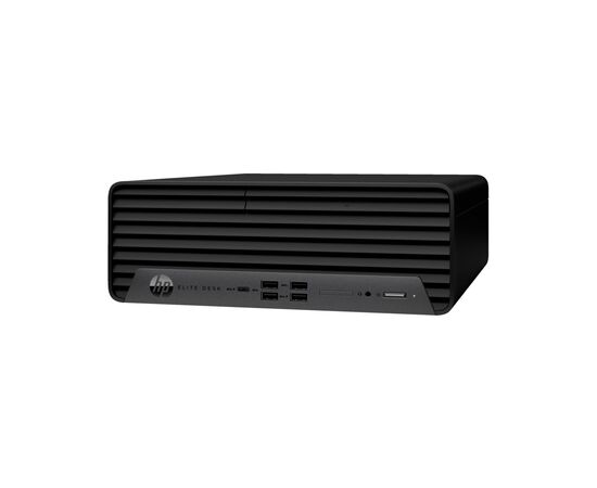 Компьютер HP Elite 600 G9 SFF / i5-13500, 16, 512, WiFi, м, Win11P (6U4E8EA), изображение 3 Компьютер HP Elite 600 G9 SFF / i5-13500, 16, 512, WiFi, м, Win11P (6U4E8EA), изображение 3
