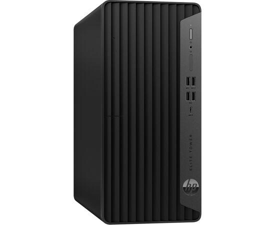 Комп'ютер HP Elite 600 G9 TWR / i7-13700, 16, 512, кл+м, Win11P (6U4T0EA), зображення 3 Комп'ютер HP Elite 600 G9 TWR / i7-13700, 16, 512, кл+м, Win11P (6U4T0EA), зображення 3