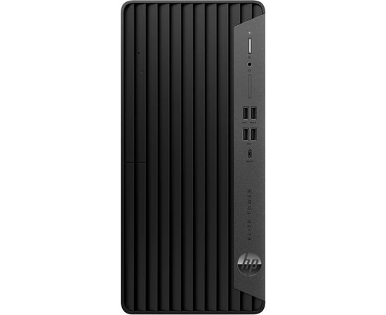 Компьютер HP Elite 600 G9 TWR / i7-13700, 16, 512, кл+м, Win11P (6U4T0EA)