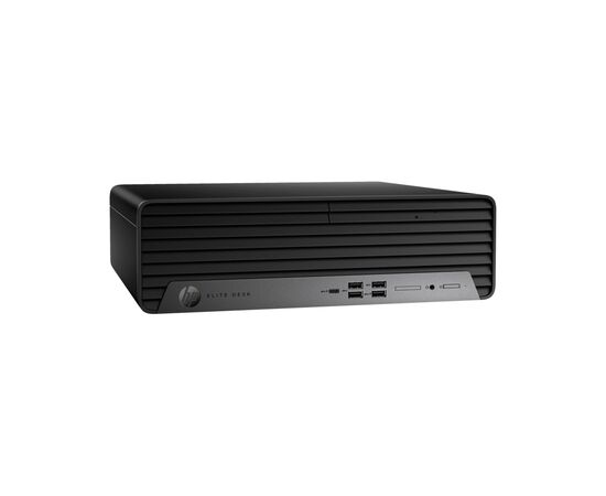 Комп'ютер HP Elite 800 G9 SFF / i7-14700, 16, 512, ODD, кл+м, Win11P (7B1F8EA), зображення 3 Комп'ютер HP Elite 800 G9 SFF / i7-14700, 16, 512, ODD, кл+м, Win11P (7B1F8EA), зображення 3