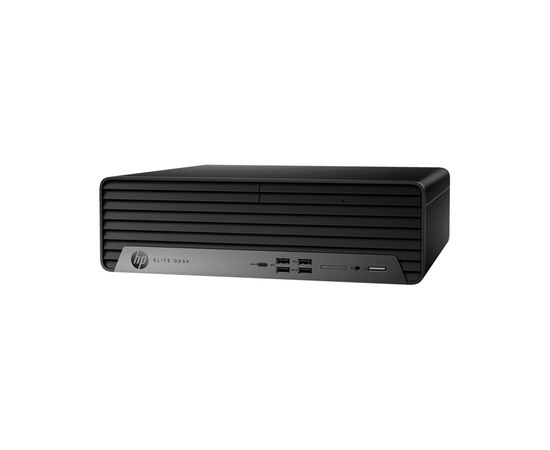 Комп'ютер HP Elite 800 G9 SFF / i7-14700, 16, 512, ODD, кл+м, Win11P (7B1F8EA), зображення 4 Комп'ютер HP Elite 800 G9 SFF / i7-14700, 16, 512, ODD, кл+м, Win11P (7B1F8EA), зображення 4