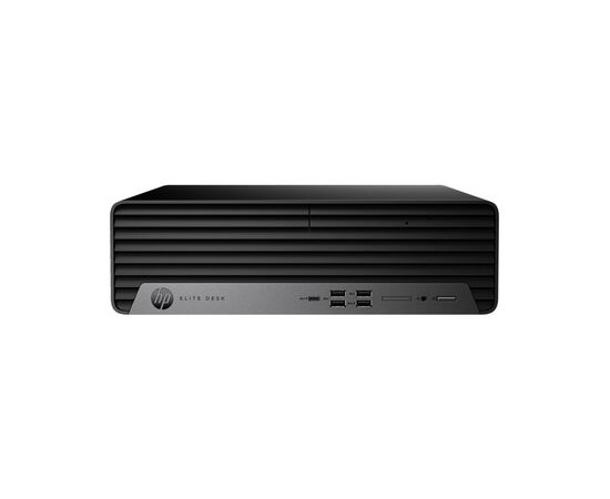 Компьютер HP Elite 800 G9 SFF / i7-14700, 16, 512, ODD, кл+м, Win11P (7B1F8EA)