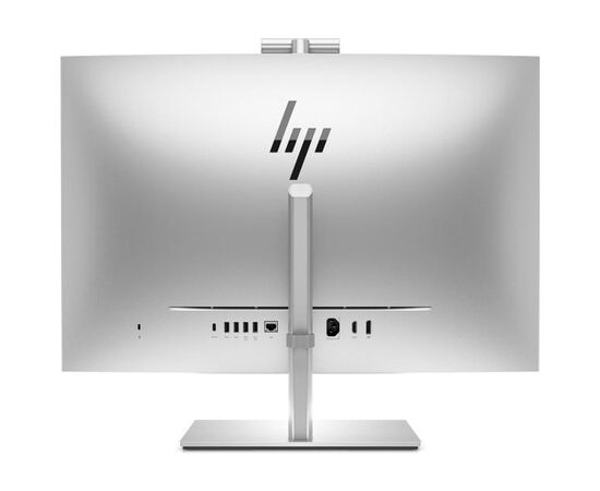 Компьютер HP EliteOne 870 G9 AiO / i5-13500, 16, 512, WiFi, кл+м, Win11P (7B0V9EA), изображение 4