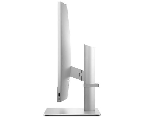 Компьютер HP EliteOne 870 G9 AiO / i5-13500, 16, 512, WiFi, кл+м, Win11P (7B0V9EA), изображение 5