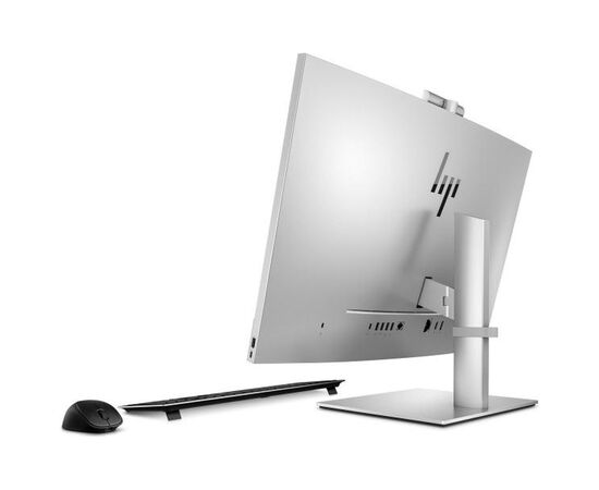 Компьютер HP EliteOne 870 G9 AiO / i5-13500, 16, 512, WiFi, кл+м, Win11P (7B0V9EA), изображение 6