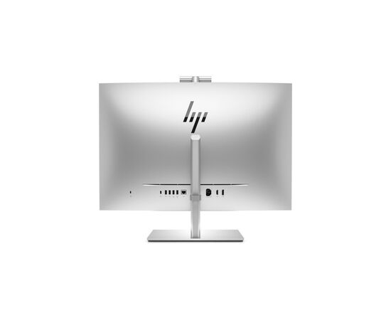 Компьютер HP EliteOne 870 G9 AiO / i7-13700, 16, 1TB, WiFi, кл+м, Win11P (7B0W8EA), изображение 4