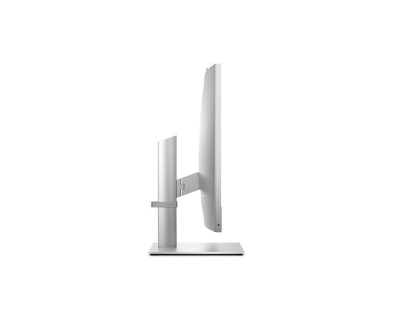 Компьютер HP EliteOne 870 G9 AiO / i7-13700, 16, 1TB, WiFi, кл+м, Win11P (7B0W8EA), изображение 5