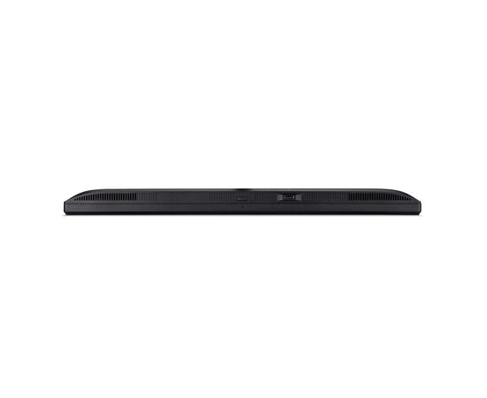 Компьютер Acer Aspire C24-1800 AiO / i3-1305U, 16, 512, WiFi, кл+м (DQ.BLFME.00L), изображение 5 Компьютер Acer Aspire C24-1800 AiO / i3-1305U, 16, 512, WiFi, кл+м (DQ.BLFME.00L), изображение 5