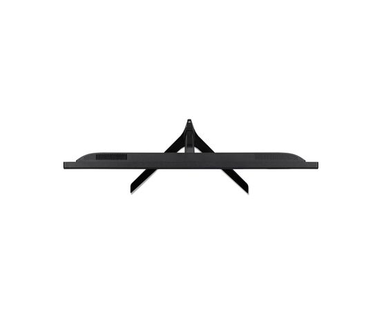 Компьютер Acer Aspire C24-1800 AiO / i3-1305U, 16, 512, WiFi, кл+м (DQ.BLFME.00L), изображение 6 Компьютер Acer Aspire C24-1800 AiO / i3-1305U, 16, 512, WiFi, кл+м (DQ.BLFME.00L), изображение 6