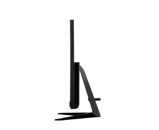 Компьютер Acer Aspire C24-1800 AiO / i3-1305U, 16, 512, WiFi, кл+м (DQ.BLFME.00L), изображение 7 Компьютер Acer Aspire C24-1800 AiO / i3-1305U, 16, 512, WiFi, кл+м (DQ.BLFME.00L), изображение 7