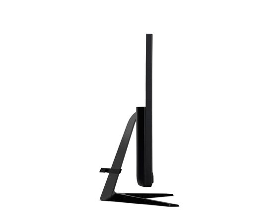 Компьютер Acer Aspire C24-1800 AiO / i3-1305U, 16, 512, WiFi, кл+м (DQ.BLFME.00L), изображение 8 Компьютер Acer Aspire C24-1800 AiO / i3-1305U, 16, 512, WiFi, кл+м (DQ.BLFME.00L), изображение 8