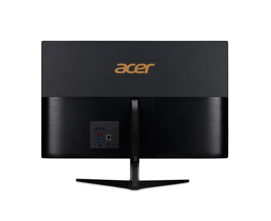 Компьютер Acer Aspire C24-1800 AiO / i3-1305U, 16, 512, WiFi, кл+м (DQ.BLFME.00L), изображение 9 Компьютер Acer Aspire C24-1800 AiO / i3-1305U, 16, 512, WiFi, кл+м (DQ.BLFME.00L), изображение 9