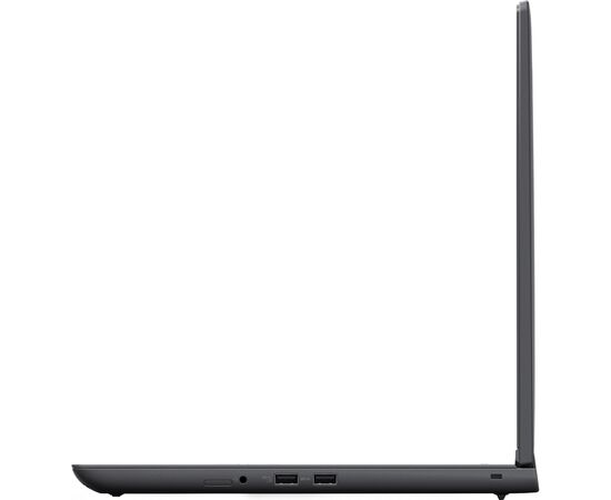 Ноутбук Lenovo ThinkPad P16v G1 (21FFS02H3N), зображення 6 Ноутбук Lenovo ThinkPad P16v G1 (21FFS02H3N), зображення 6