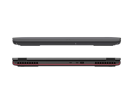 Ноутбук Lenovo ThinkPad P16v G1 (21FFS02H3N), зображення 7 Ноутбук Lenovo ThinkPad P16v G1 (21FFS02H3N), зображення 7