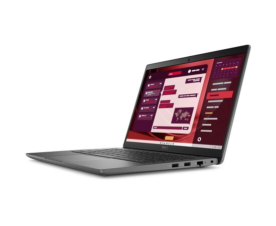 Ноутбук Dell Latitude 3450 (N098L345014UA_UBU), изображение 3 Ноутбук Dell Latitude 3450 (N098L345014UA_UBU), изображение 3